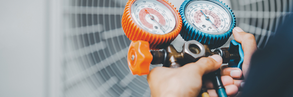 AC Maintenance in Florida: Don&rsquo;t Wait Until It Breaks